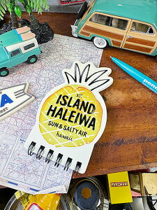 nC@O@ipCibvj@@AJG݁@AJG݁@nCAG݁@nCG݁@nCObY@nCAObY@ꕶ[@VbvCe