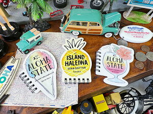 nC@O@i3Zbgj@@AJG݁@AJG݁@nCAG݁@nCG݁@nCObY@nCAObY@ꕶ[@VbvCeA@