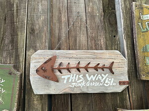 �t�B�b�V���@�A���[�@�n���M���O�T�C���@�W�����N�K�[�f���@�E�b�h���@�Ŕ@�A�����J���G�݁@�A�����J�G�݁@�O�b�Y