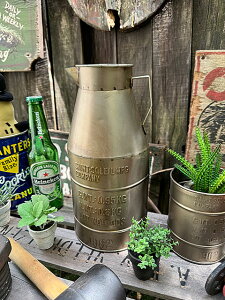 hʁ@~N|bg@iLTCYj@AJG݁@AJG݁@ObY