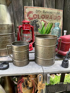 hʁ@}O|bg@i召2Zbgj@AJG݁@AJG݁@ObY