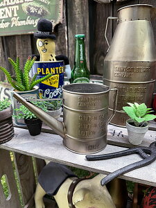 hʁ@XvN[@AJG݁@AJG݁@ObY