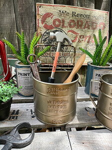 hʁ@K[f|Pbg@iSTCYj@AJG݁@AJG݁@ObY