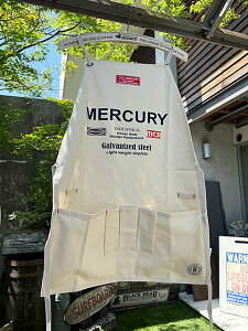 }[L[@Be[WGv@ii`j@AJG݁@AJG݁@ObY