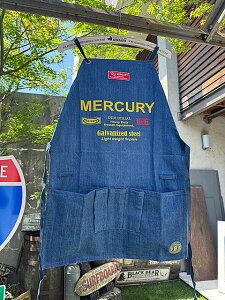 }[L[@Be[WGv@iEHbVj@AJG݁@AJG݁@ObY