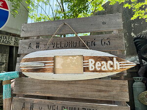 nCA@T[t{[h@tHgt[@nMOTC@izCg×uEj@AJG݁@AJG݁@nCAG݁@nCG݁@nCObY@nCAOb