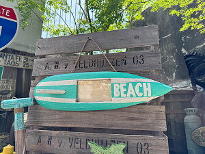 nCA@T[t{[h@tHgt[@nMOTC@ir[`u[×uEj@AJG݁@AJG݁@nCAG݁@nCG݁@nCObY@nCA