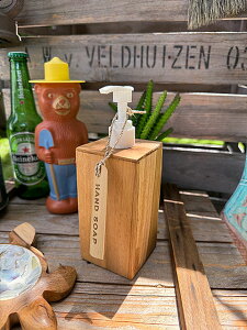 EbfB[@nh\[vfBXyT[@iXNGAj@AJG݁@AJG݁@nCAG݁@nCG݁@nCObY@nCAObY@@VbvCe