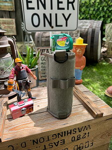 ~^[@E܃Jo[@L`[SLWFbgɊȒPI@AJG݁@AJG݁@ObY