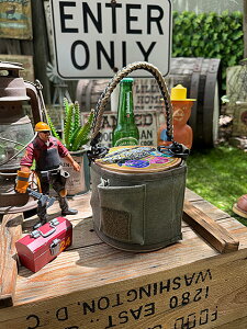 ~^[@Jo[@ŝ̉̊ʂɔ킹邾I@AJG݁@AJG݁@ObY