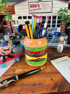 no[K[@yX^h@AJG݁@AJG݁@ObY