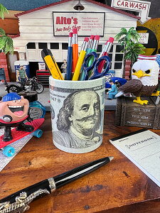 ăh@100hD@yz_[@yā@AJG݁@AJG݁@ObY@