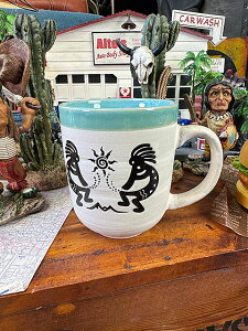 RRy@Z~bN@16IX@}OJbv@iAC{[^[RCYu|j@473ml@AJG݁@AJG݁@EGX^ObY@EGX^G݁@EFX^