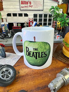 r[gY@O[AbvS@ItBV@}OJbv@315ml@ObY@AJG݁@AJG݁@ObY@