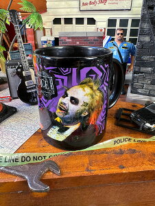 r[gW[X@ItBV@}OJbv@315ml@ObY@AJG݁@AJG݁@fObY@Lb`ObY@Lb`G݁@Lb`pi@@VbvC