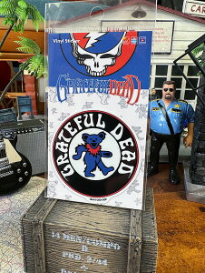 OCgtfbh@XebJ[@i_VOxA[/eLXgSj@AJG݁@AJG݁@~[WVObY@fbhwbY@fbhxA[@TCPfbN@qbs[