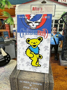 OCgtfbh@XebJ[@i_VOxA[/CG[j@AJG݁@AJG݁@~[WVObY@fbhwbY@fbhxA[@TCPfbN@qbs[@