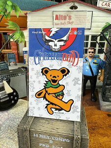 OCgtfbh@XebJ[@i_VOxA[/IWj@AJG݁@AJG݁@~[WVObY@fbhwbY@fbhxA[@TCPfbN@qbs[@