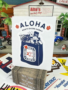 nC@nbs[}[Pbg@XebJ[@LTCY@i/2401Dj@AJG݁@AJG݁@nCAG݁@nCG݁@nCObY@nCAObY@@Vb