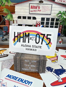 nC@nbs[}[Pbg@XebJ[@LTCY@iCZXv[g/2401Ij@AJG݁@AJG݁@nCAG݁@nCG݁@nCObY@nCAObY@