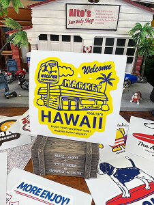 nC@nbs[}[Pbg@XebJ[@LTCY@iX[p[}[Pbg/2401Fj@AJG݁@AJG݁@nCAG݁@nCG݁@nCObY@nCAObY@