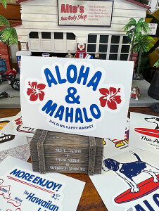 nC@nbs[}[Pbg@XebJ[@LTCY@inCrXJX@An}n/2401Cj@AJG݁@AJG݁@nCAG݁@nCG݁@nCObY@nCA