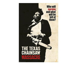 f@eLTX`F[\[}TJ[@U[tFCX@ItBV@|X^[@̂ɂ@ObY@t[͕t܂@AJG݁@AJG݁@fObY