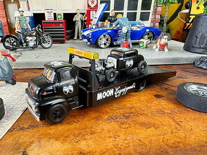 AEgbgy󂠂izE3300@[ACY@[CNCbvh@1956NtH[h@COE@@1932NtH[h@3EBhEN[y@~jJ[@2Zbg@MOONEYES@A