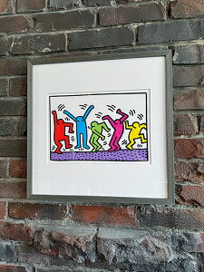 L[XEwO@A[gt[@iUntitled,dancej@ؐzt@j[[N@Xg[gA[g@lҁ@|bvA[g@AJG݁@AJG݁@ObY