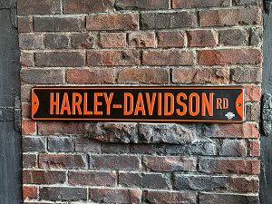 n[[_rbh\@ItBV@Xg[gTC@iHARLEY-DAVIDSON RDj@Ŕ@AJG݁@AJG݁@ObY@