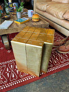 ̃CX@C[Xˁ@S[ho[`FA[@{Ȃ27~i΁j@AJG݁@AJG݁@W[NObY@@ IuWF@CX@֎q@`FA[@