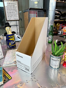 tF[Y@oJ[Y{bNX@208@}KWt@C@i3Zbgj@AJG݁@AJG݁@ObY@Xe[Vi[@ꕶ[@@VbvCe