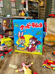 ʉَqV[Y@َq̃L`N܁@iNbs[lj@ItBVObY@В܁@ag@AJG݁@AJG݁@ObY@