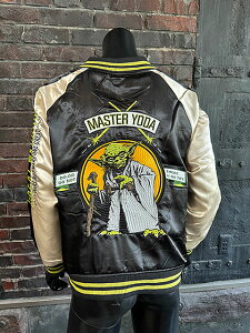 X^[EH[Y@}X^[[_@XJW@LTCŶ݂̓WJ@jZbNX@ItBVCZX@AJG݁@AJG݁@ObY AJW@JWA@@