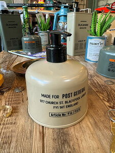 |XgWFl@`[t@fBXyT[@OD@\[vfBXyT[@iThx[Wj@AJG݁@AJG݁@nh\[v@lߑւp{g@~^[ObY@