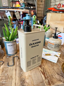 |XgWFl@`[t@fBXyT[@oX@iThx[Wj@Vv[@X@RfBVi[@g[gg@lߑւp{g@AJG݁@AJG