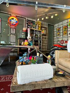 |XgWFl@uX@Lb`y[p[@nK[@i[|[`tj@Lb`y[p[z_[@AJG݁@AJG݁@Lv@Lp[@A