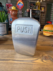 _g@A~jE@hAnh@iPUSH)@AJG݁@AJG݁@AeB[N@Be[W@re[W@g@mX^WbN@ObY@@Vb