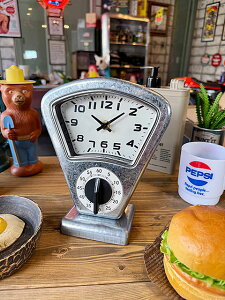 p[LO[^[@NbN@with Lb`^C}[@AJG݁@AJG݁@ObY@ @K[WG݁@K[WOG݁@VbvCeA