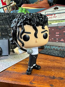 t@R|bv@}CPEWN\@X[p[{E@tBMA@FUNKO POP!@AJG݁@AJG݁@ObY