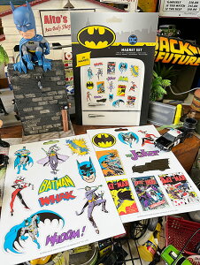 obg}@}OlbgZbg@iS19j@ObY@AJG݁@AJG݁@ObY@@VbvCeA