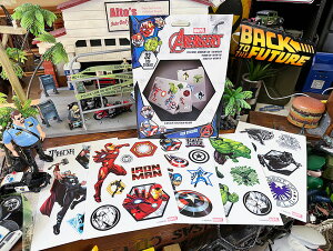 }[x@AxW[Y@XebJ[Zbg@iS33j@ObY@AJG݁@AJG݁@fObY@@MARVEL@}[F@AxW[Y