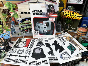 X^[EH[Y@XebJ[Zbg@iS29j@ObY@AJG݁@AJG݁@fObY@@VbvCeA