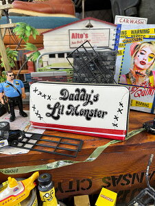 n[CENC@Daddyfs Lil Monster@OEHbg@ObY@AJG݁@AJG݁@fObY@@VbvCeA