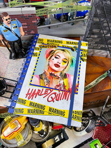 n[CENC@[jO@Om[g@A5TCY@f@X[TChEXNbh@ObY@AJG݁@AJG݁@fObY@@VbvCeA