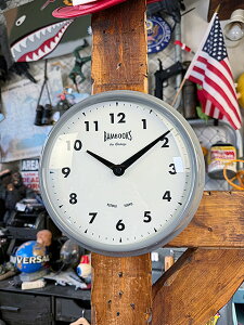 gX_CX@NVbN@2nY@EH[NbN@iO[j@Ǌ|v@XC[v[ug@AJG݁@AJG݁@ObY@_@@