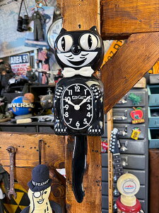 Lbg@Lbg@NbN@MADE IN U.S.A.@LLƖڋʂǊ|v@AJG݁@AJG݁@ObY@@VbvCeA@g@~bhZ`[