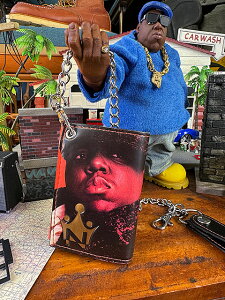 mg[AX@B.I.G.@rM[EX[Y@i@ItBV@`F[@EHbg@z@TCt@O܁@ObY@AJG݁@AJG݁@ObY@