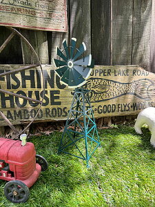 _g@g@ECh~@IuWF@iO[j@AJG݁@AJG݁@ObY@