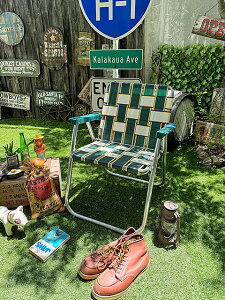 [`FA[@isNjbN`FA/`[Xgj@@AJG݁@AJG݁@Lv@Lp[@AEghAObY@BBQ@o[xL[@OsO